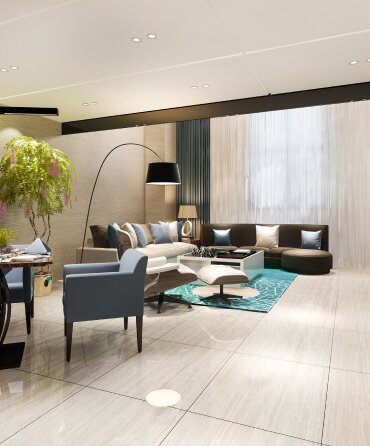 Parquet Flooring Tips